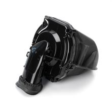 Мотор с кожухом Dyson CY22