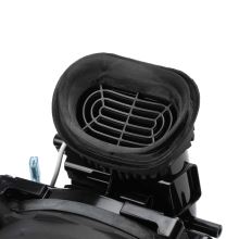 Мотор с кожухом Dyson CY22