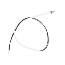 Датчик температуры NTC L=550MM кофемашины Saeco
