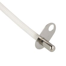 Датчик температуры NTC L=550MM кофемашины Saeco