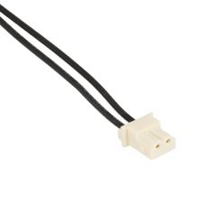 Датчик температуры NTC L=550MM кофемашины Saeco