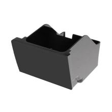 Бак для кофейной гущи кофемашин Delonghi ECAM220..