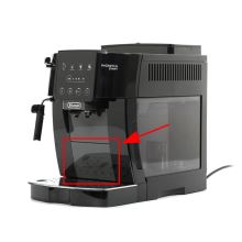 Бак для кофейной гущи кофемашин Delonghi ECAM220..