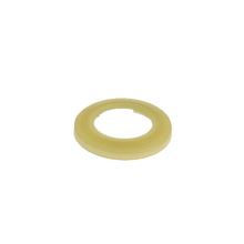 Прокладка для комбайна Kenwood KVC/KVL