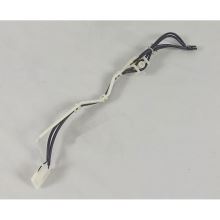 Кабель геркона для комбайна Kenwood KCC/KCL
