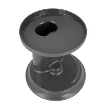 Крышки чаши для соковыжималки Kenwood KAX720PL