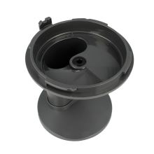 Крышки чаши для соковыжималки Kenwood KAX720PL