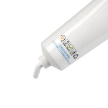 Смазка кофемашины Profi XXL (100 гр.)