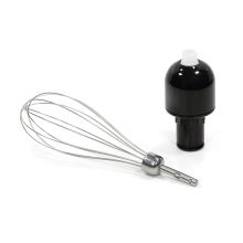 Венчик для взбивания к блендеру Bosch MS6CM61..