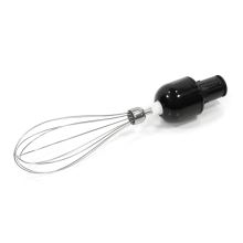 Венчик для взбивания к блендеру Bosch MS6CM61..