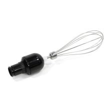 Венчик для взбивания к блендеру Bosch MS6CM61..
