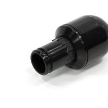 Венчик для взбивания к блендеру Bosch MS6CM61..