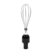 Венчик для взбивания к блендеру Bosch MS6CM61..