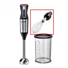 Венчик для взбивания к блендеру Bosch MS6CM61..