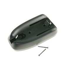 Настенный держатель CP0666/01 пылесоса Philips FC68/69