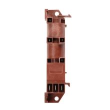 Блок электроподжига Deluxe и Svar (4 конфорки)