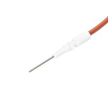 Свеча розжига духовки DeLuxe, L-1200мм
