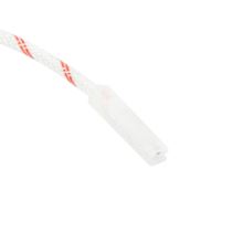 Свеча розжига духовки DeLuxe, L-1200мм