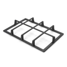 Решетка для газовых панелей Svar, Electronicsdeluxe