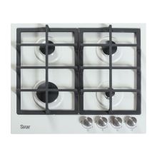 Решетка для газовых панелей Svar, Electronicsdeluxe