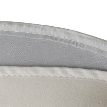 Чехол для гладильной доски Braun IB3001BK