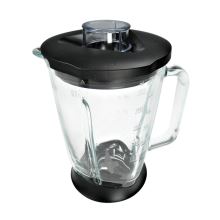 Чаша 1500мл блендера Braun JB3150