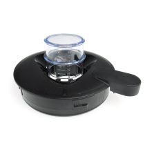 Крышка чаши блендера Braun JB301BK