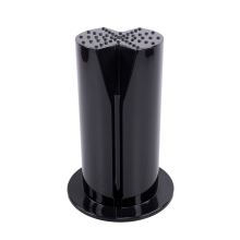 Толкатель соковыжималки Braun SJ3100