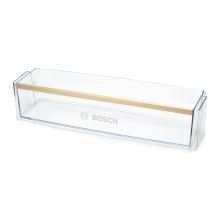 Дверной балкон холодильника Bosch KGV36XW28R/KGV36XW29R