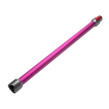 Труба для пылесосов Dyson SV10, V8
