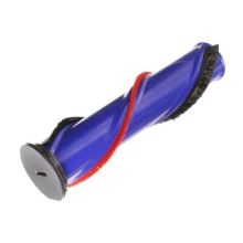 Валик электрощетки Dyson V8 с прямым приводом