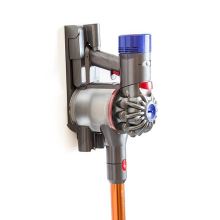 Настенное крепление для пылесосов Dyson SV10