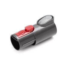 Переходник для пылесосов Dyson V11, V10