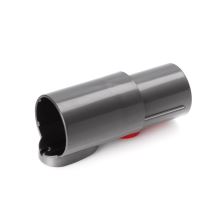 Переходник для пылесосов Dyson V11, V10