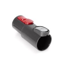 Переходник для пылесосов Dyson V11, V10