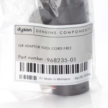 Переходник для пылесосов Dyson V11, V10