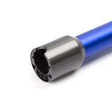 Синяя труба пылесоса Dyson SV12, SV14, SV17