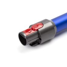 Синяя труба пылесоса Dyson SV12, SV14, SV17
