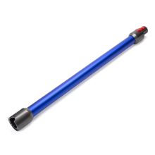 Синяя труба пылесоса Dyson SV12, SV14, SV17