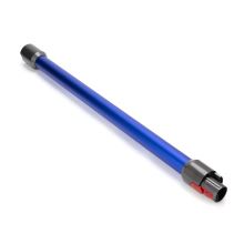 Синяя труба пылесоса Dyson SV12, SV14, SV17