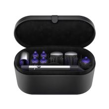 Черный короб для стайлера Dyson HS01