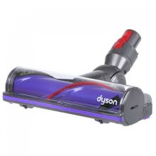 Электрощетка для пылесоса Dyson V12