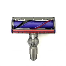 Электрощетка для пылесоса Dyson V12