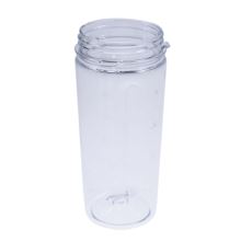 Бутылка для брендера Braun Jug Blender