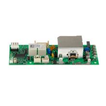 Силовая плата SW1.2.0 230V кофемашины Delonghi