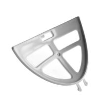 Фильтр ICS WK101 для чайника Braun Water Kettle