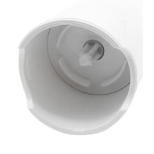 Редуктор венчика блендера Braun MQ7035IWH