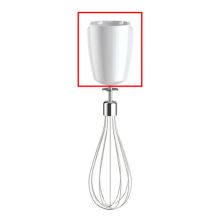 Редуктор венчика блендера Braun MQ7035IWH