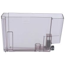 Бак воды кофемашины Delonghi PrimaDonna ESAM67