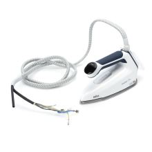 Утюг парогенератора Braun CareStyle 7 Pro